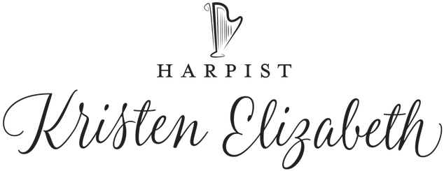 Feel Free To Contact Me Today Through The Form On This - Tampa (677x266), Png Download