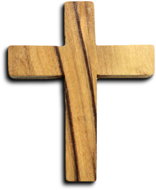 Related Wallpapers - Cross (730x844), Png Download