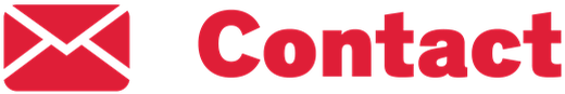 Contact Me Below - Hubei Huidian Technology Co.,ltd. (703x196), Png Download