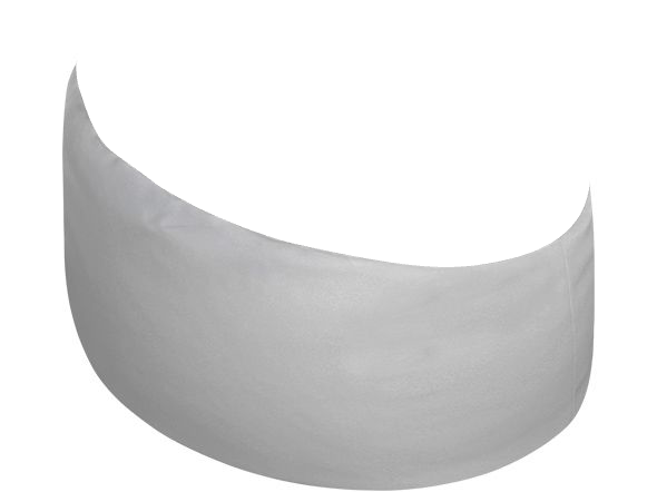 Bean Bag (590x442), Png Download