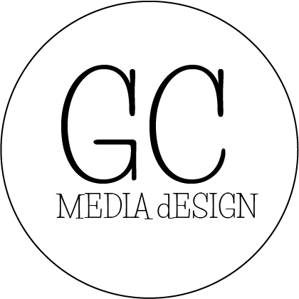 Imagine (420x420), Png Download