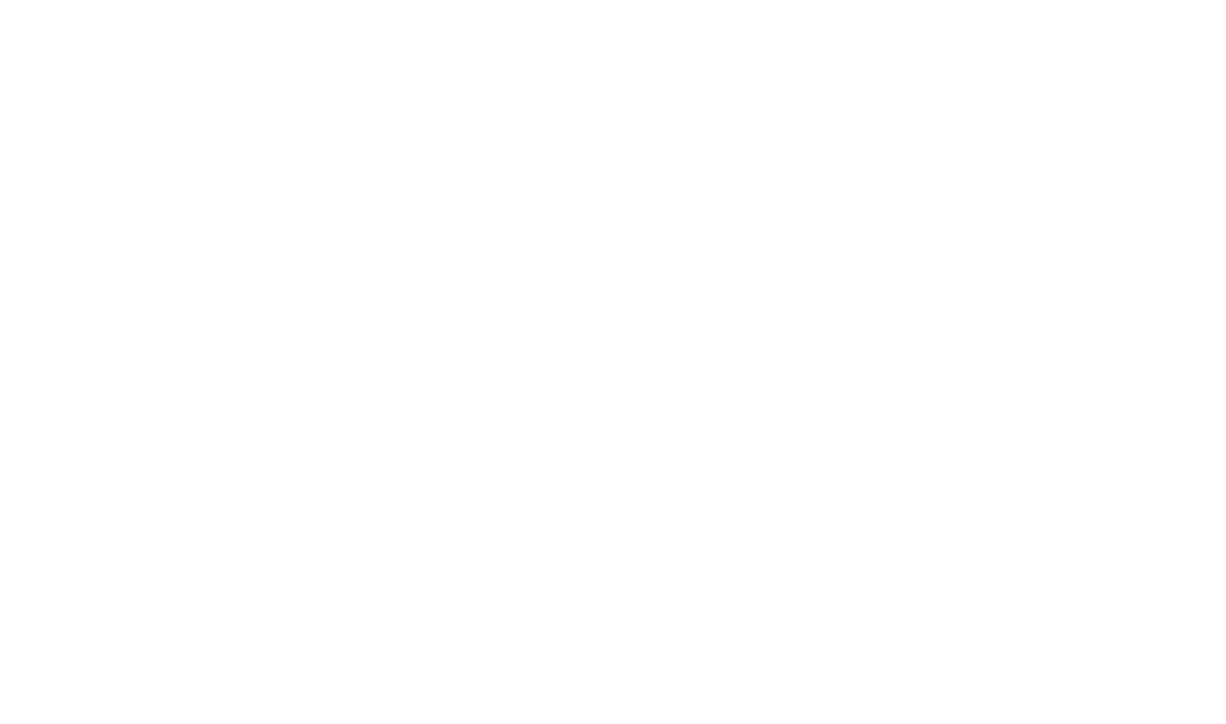 Holy Cross Lutheran Church - Illustration (1242x663), Png Download