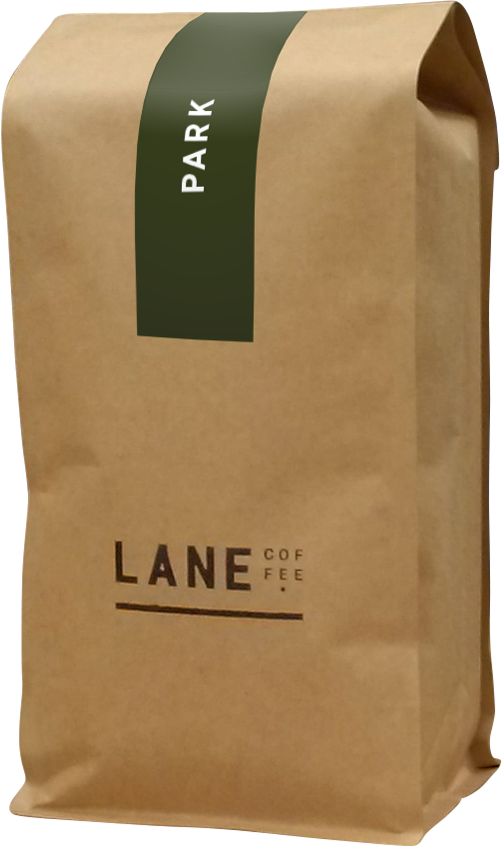 Coffee Beans Bag Png - Coffee (3072x3072), Png Download