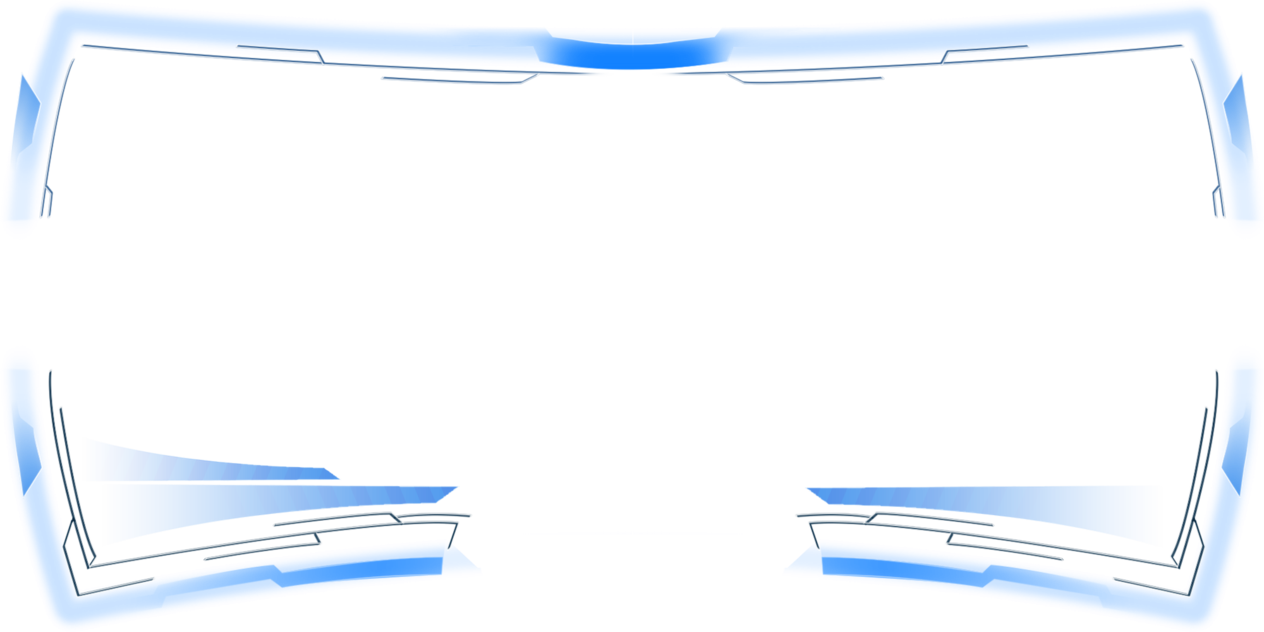 Paper (1264x632), Png Download