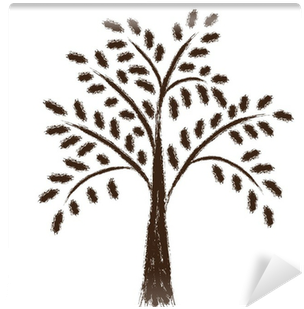 Drawing (400x400), Png Download