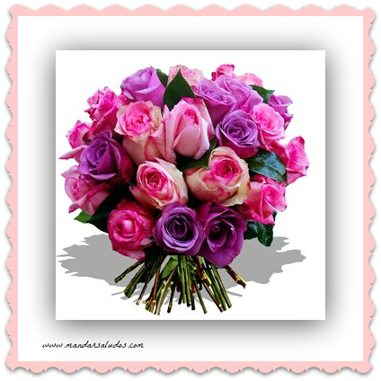 Navegación De Entradas - You Mydear (424x424), Png Download