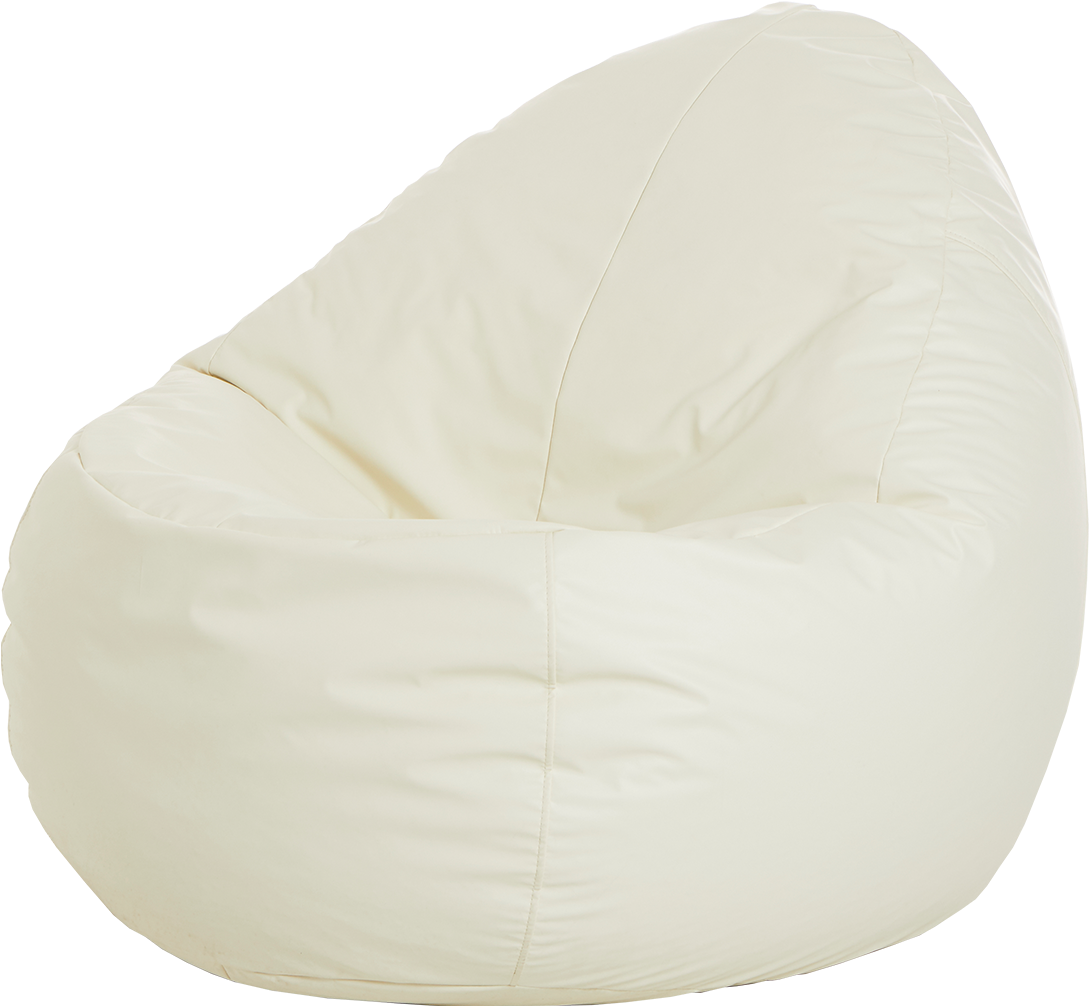 Nimbus Bean Bag Chair - Bean Bag Chair (1920x1080), Png Download