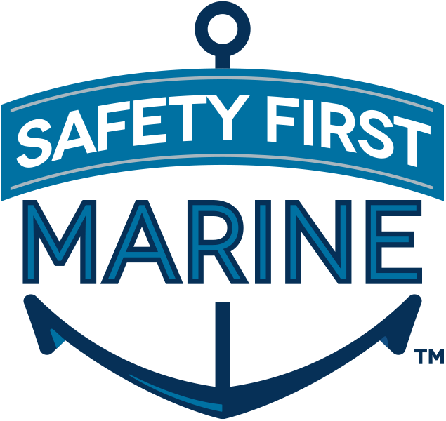 Monsieur Madame Madame Bavarde (635x600), Png Download