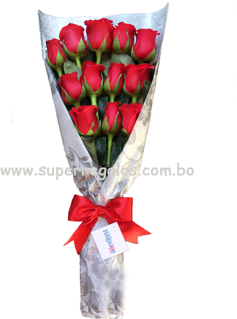 Día - Bouquet (720x660), Png Download