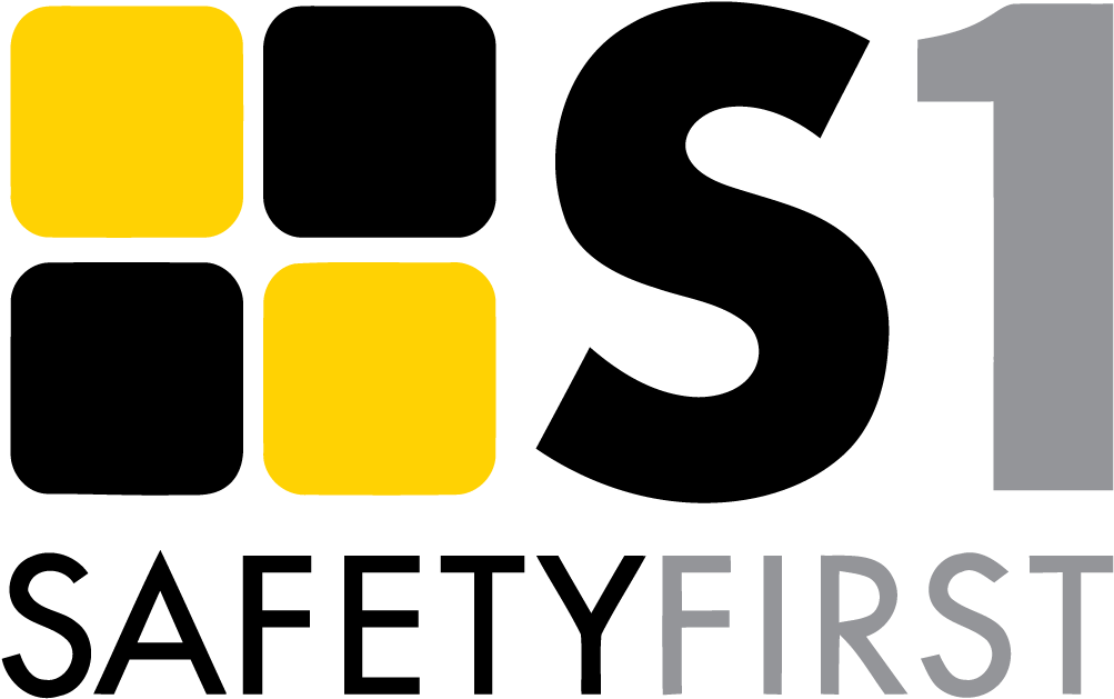 Dr Barry Lotz Regina (1024x659), Png Download