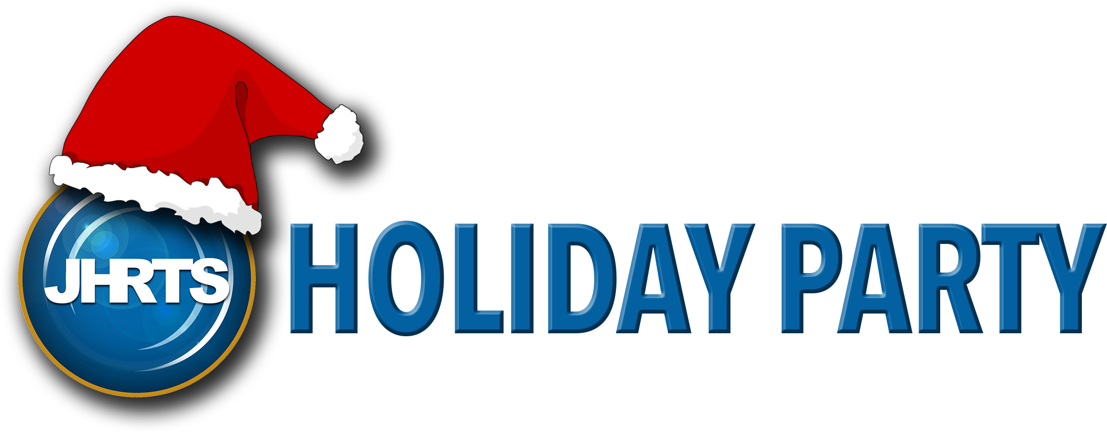 Holiday (2700x900), Png Download