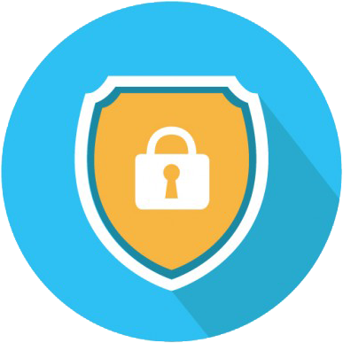 Safety-first - Safety (470x428), Png Download