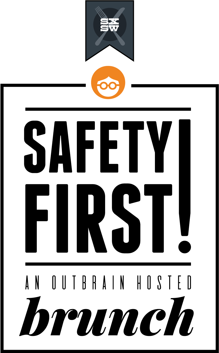 Weight Loss (902x1500), Png Download