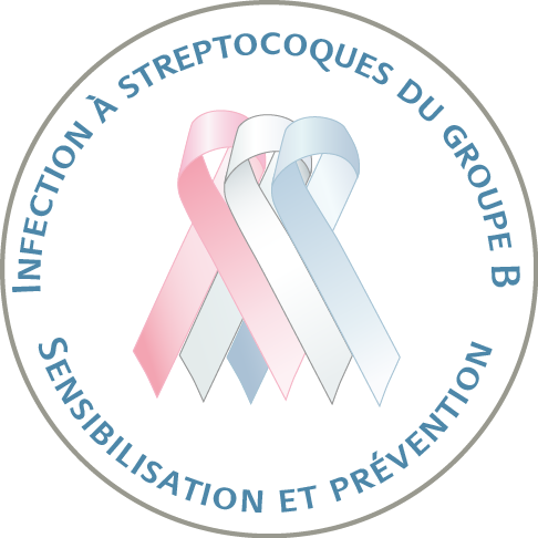 En Download Awareness Ribbons And Logos - Water And Environmental Technologies (486x486), Png Download