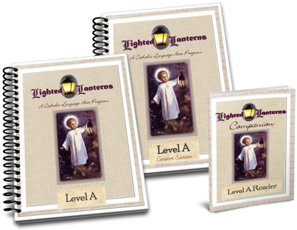 2017 Ideal Life Planner Mg Colored January - December (434x333), Png Download