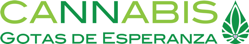 Cannabis Gotas De Esperanza - Events That Shaped Australia (825x300), Png Download