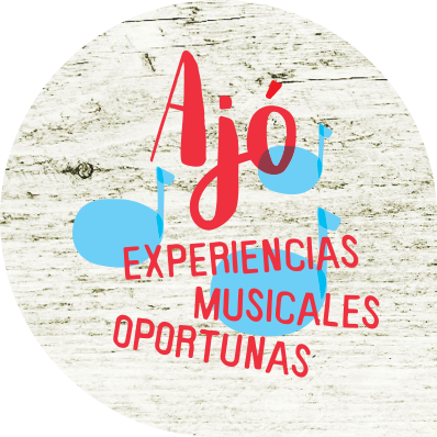 Gotas Para Web Ajo - Poster (398x398), Png Download