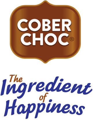 Gotas Coberchoc Alimentos - Unique Vintage Pink 'i Am Flawless' Pin (321x422), Png Download