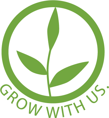 Flourish Integrated Therapy (366x396), Png Download