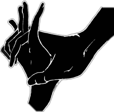 Illustration (470x461), Png Download