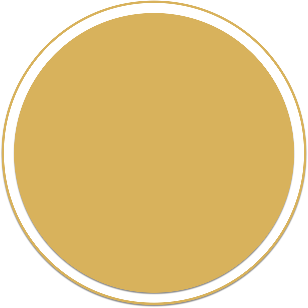 Urban Housing Solutions, Inc (1229x1230), Png Download