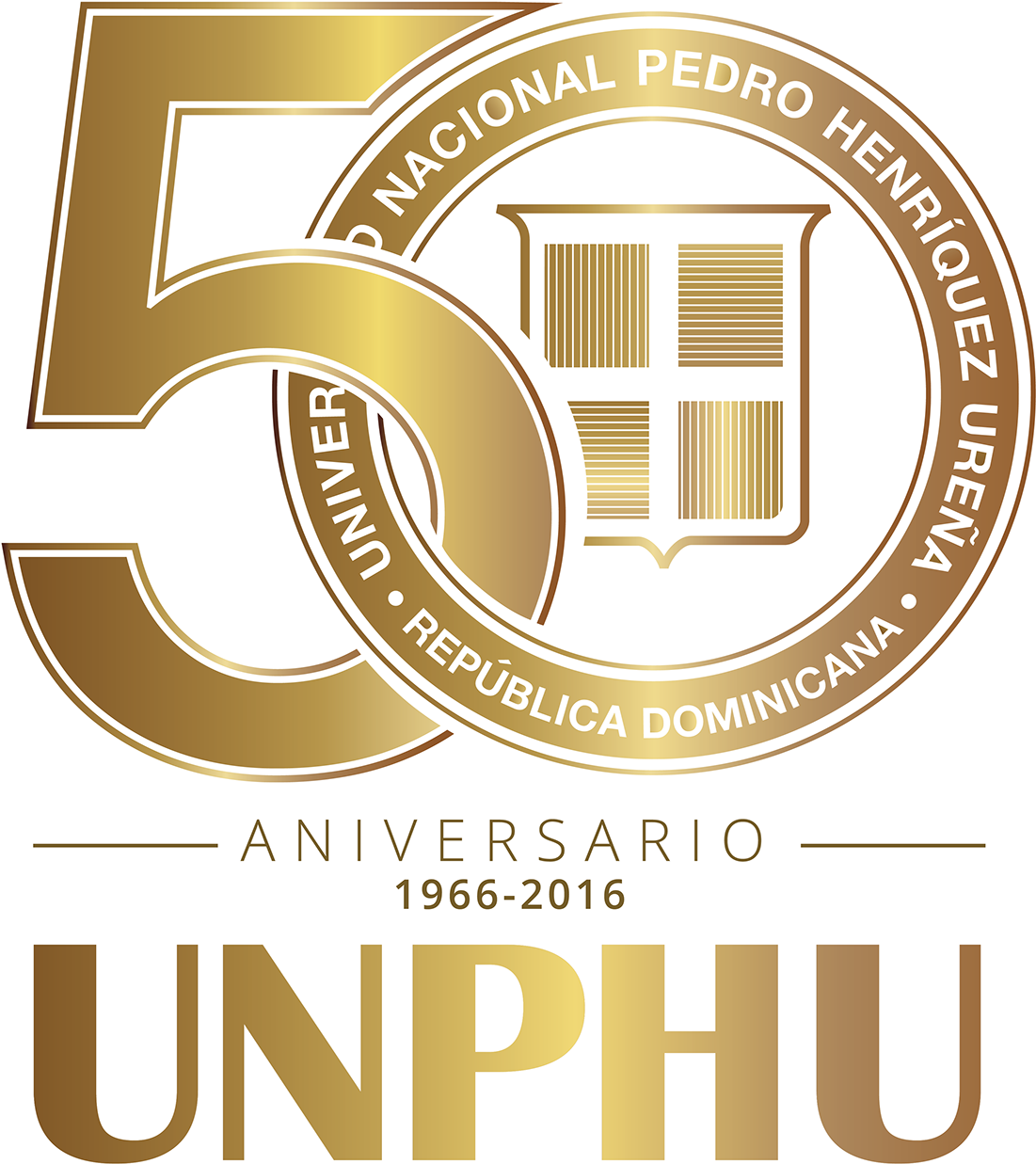 Universidad Nacional Pedro Henríquez Ureña (1200x1397), Png Download