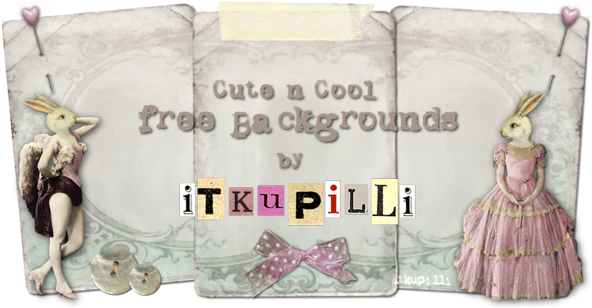 *cute 'n' Cool* Backgrounds - Christmas Is A Time For Love (868x450), Png Download