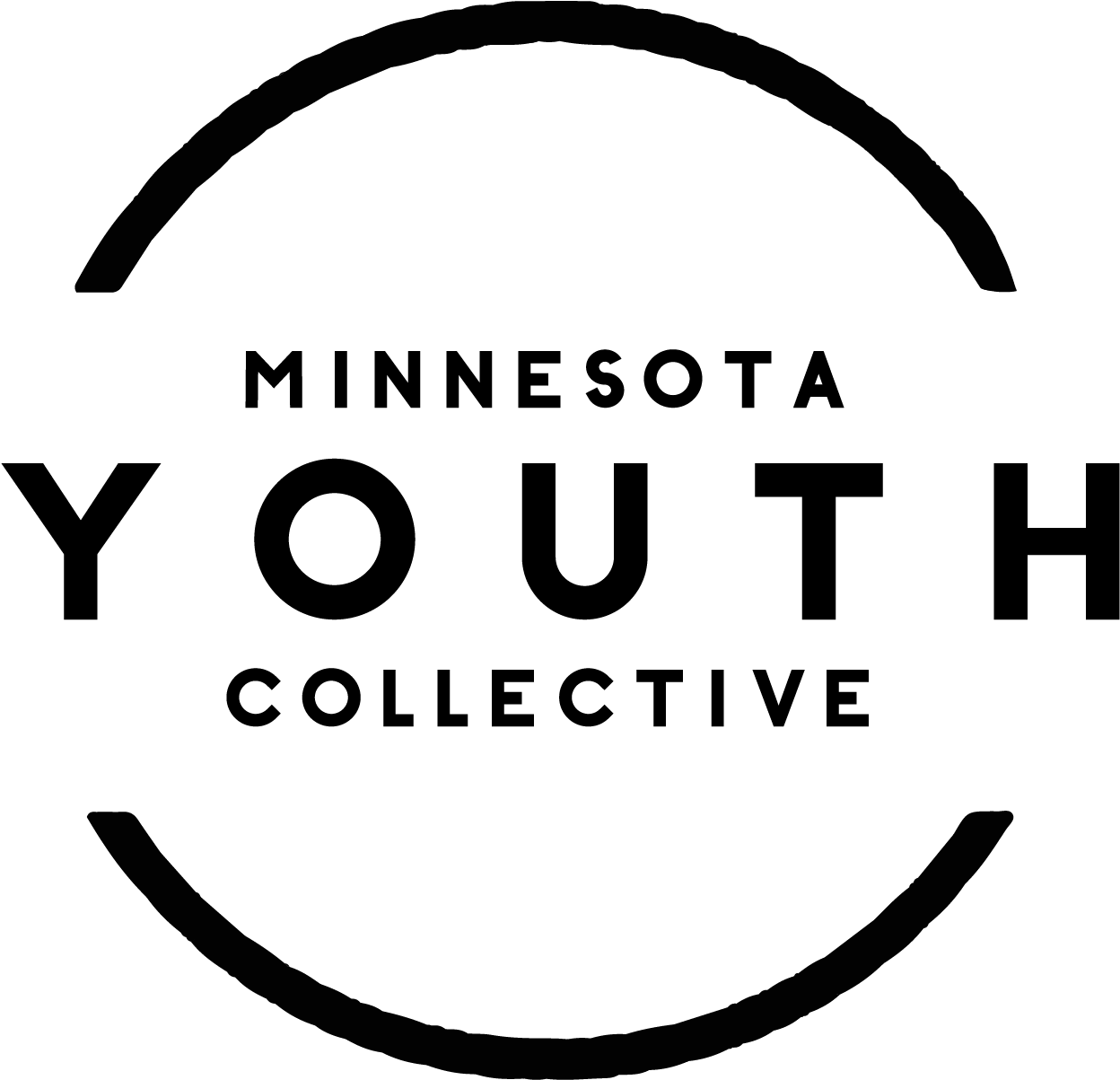 Rail Road Crossing Sign (1270x1233), Png Download