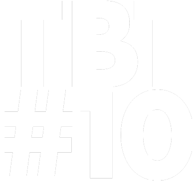 Illustration (500x500), Png Download