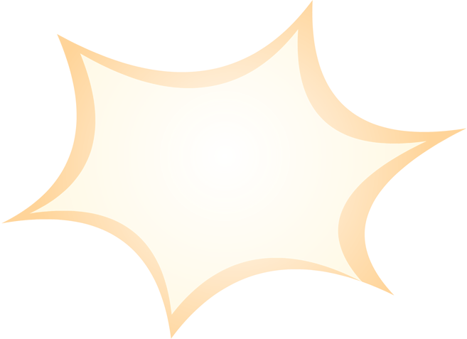 Free Gold Starburst Png - Illustration (657x477), Png Download