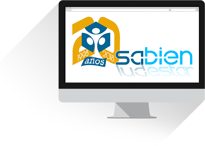 Nuestra Historia - 2018 (708x504), Png Download