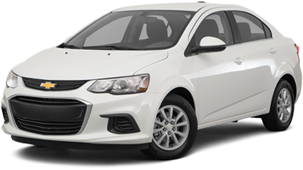 Categoria-autos - Nissan Versa Note 2014 White (550x300), Png Download