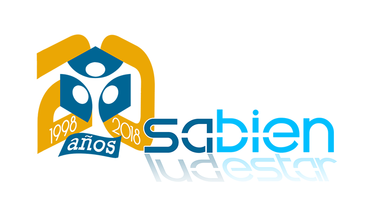 Logo 20 Aniversario - Graphic Design (772x446), Png Download