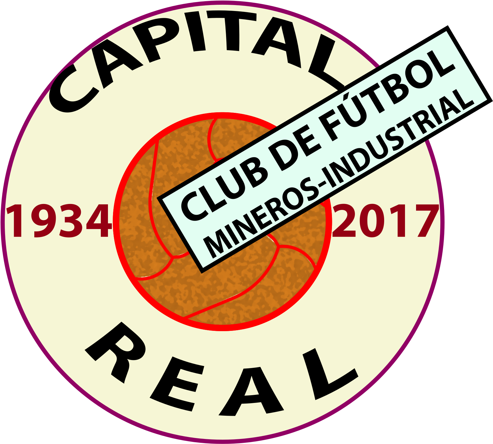 Open - Pittsburgh Steelers (2000x2000), Png Download