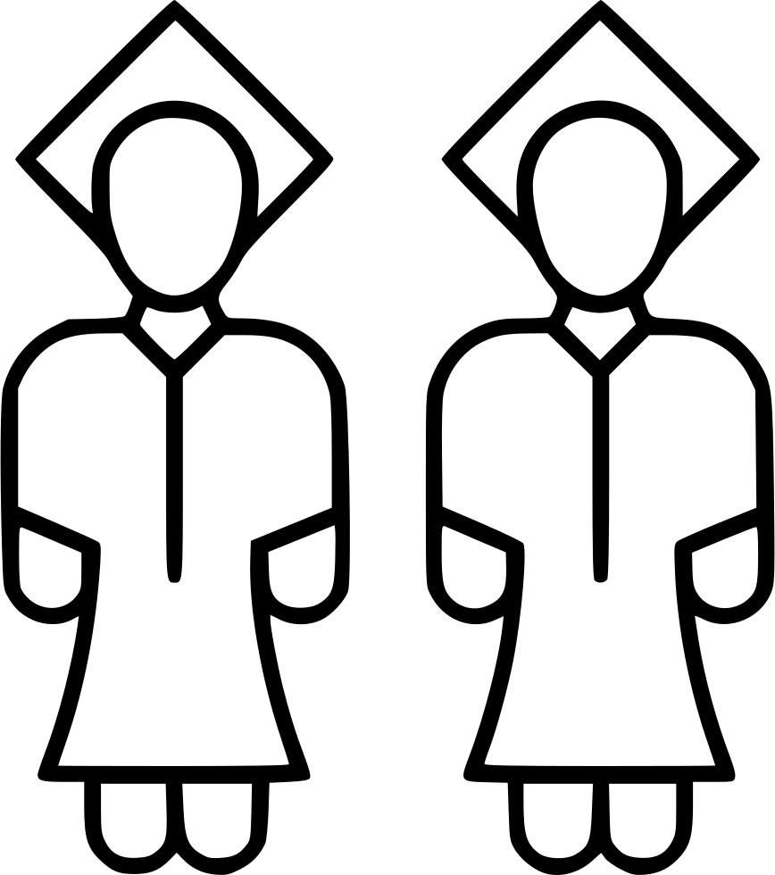 Graduates Comments - Volumecocomo Apparel, Inc. (868x980), Png Download