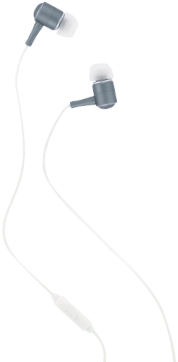 Earphones & Headphones - Headphones (400x400), Png Download