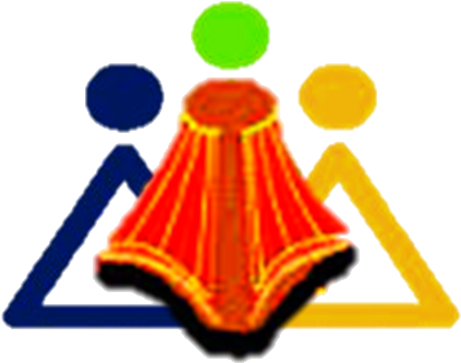 Musiclab - Reallpc 3 /boxed 71801 (450x341), Png Download