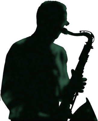 Biography (368x551), Png Download