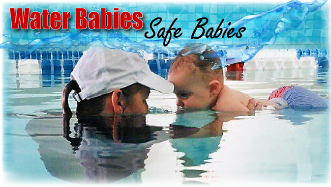 Picture - Infant (673x381), Png Download
