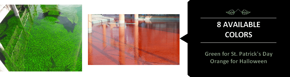 Peinture Pour Gazon Tendance Herb - Colorante Per L Acqua (940x250), Png Download