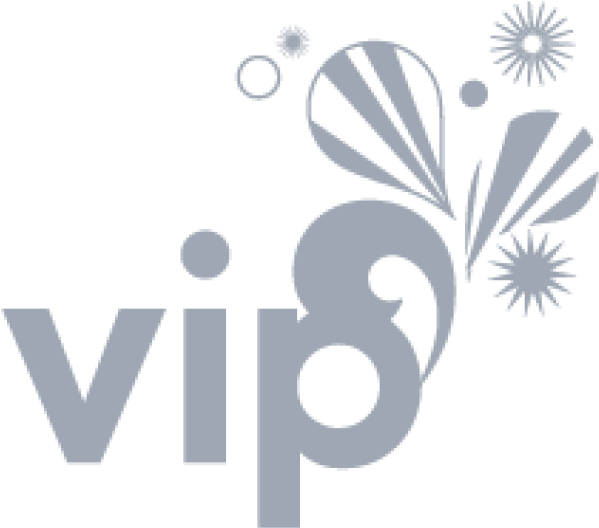 Leave A Reply Cancel Reply - Vip Mobile (1024x1024), Png Download