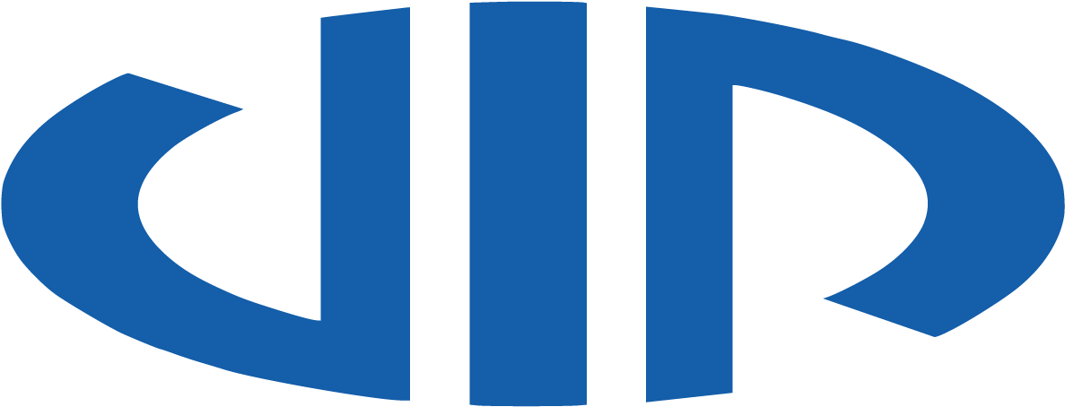 Pt Valuta Inti Prima (1200x630), Png Download