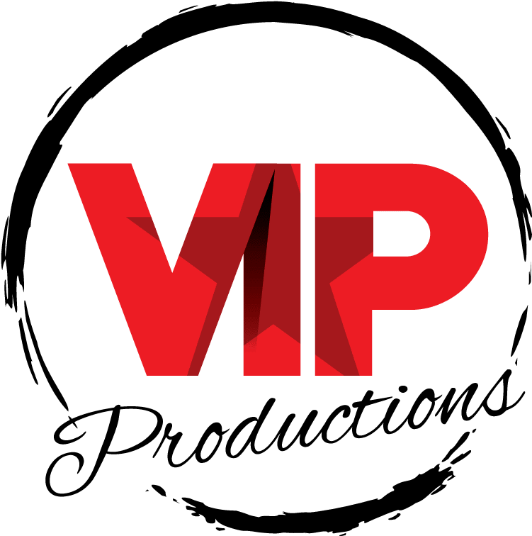 Logo Logo - Pretty Little Liars Pink Round Ornament (831x804), Png Download