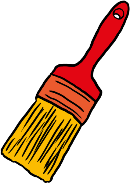 Clip Art (1280x700), Png Download