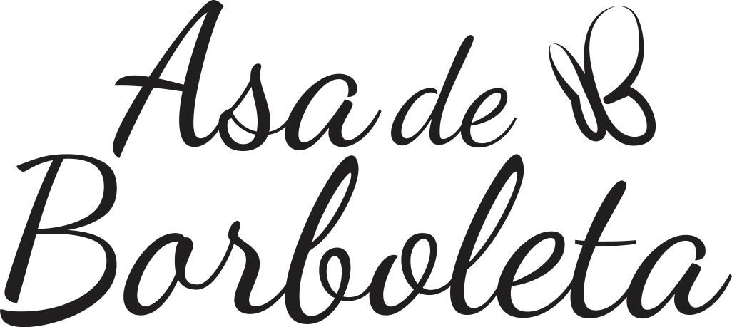 Cropped Asa De Borboleta - Kiss Me! King Duvet (1026x459), Png Download
