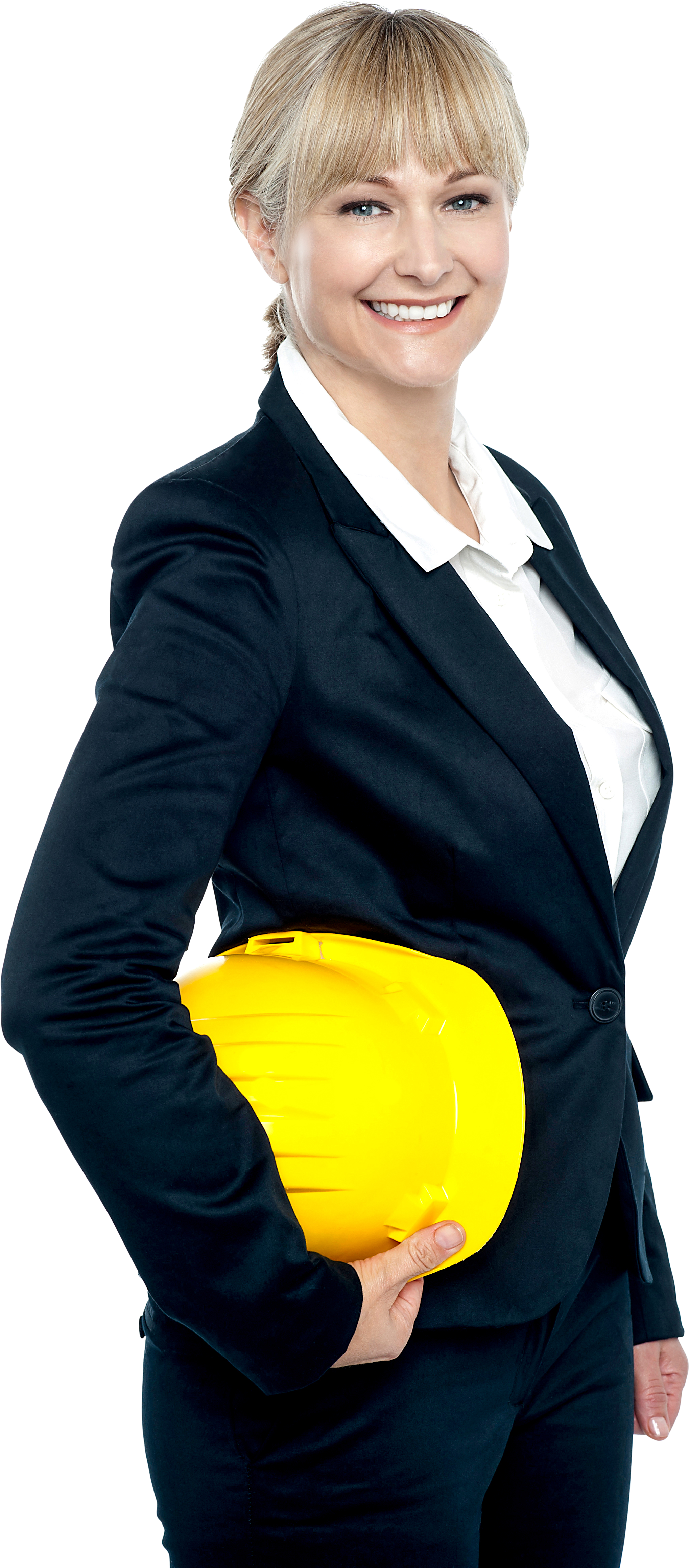 Free Png Women Architect Png Images Transparent - Architecture (480x722), Png Download