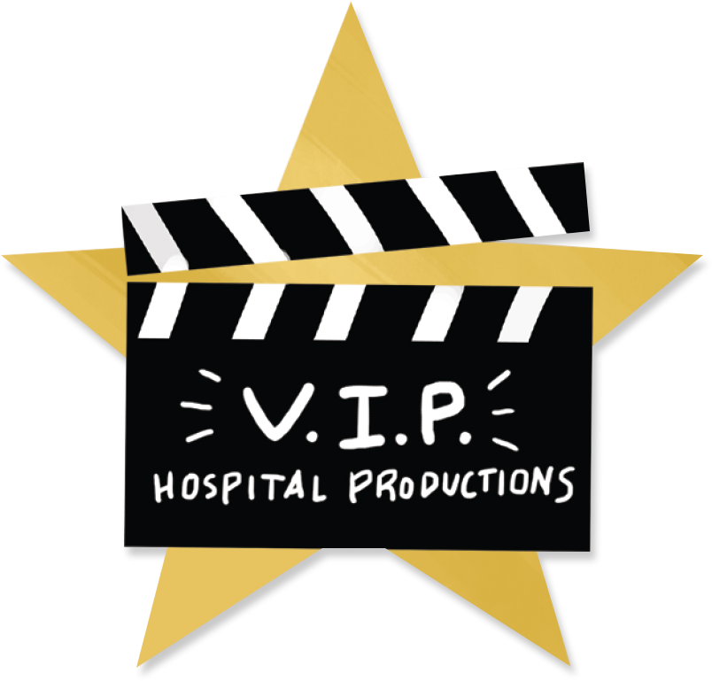 Vip Logo Png Download - Logo (939x916), Png Download