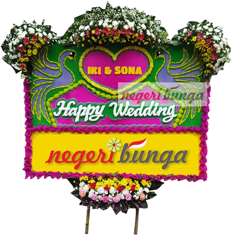 Wedding Barat Images Png Download (500x500), Png Download