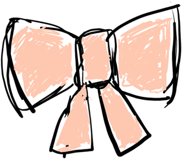 1357575466795 Laco D (431x407), Png Download