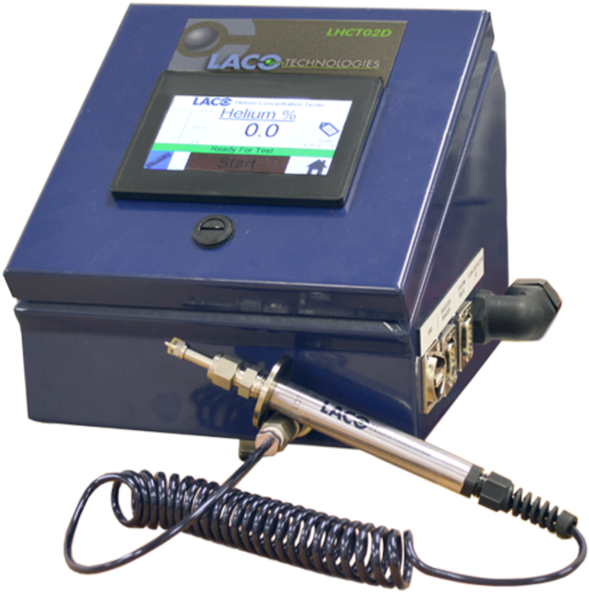 Part Number - Lhct02d - Touchscreen (1280x720), Png Download